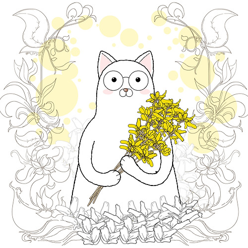 프로필 이미지