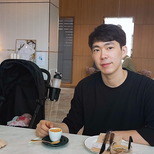 프로필 이미지