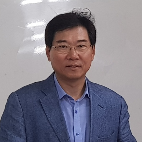 프로필 이미지