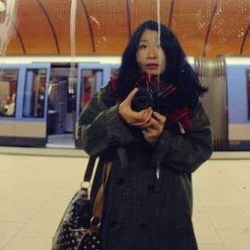 프로필 이미지