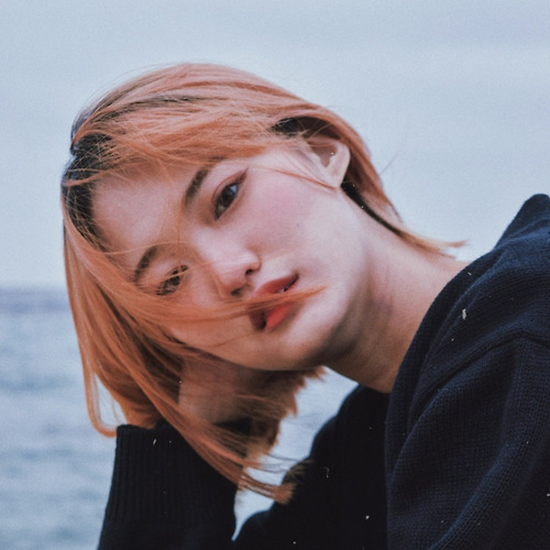 프로필 이미지