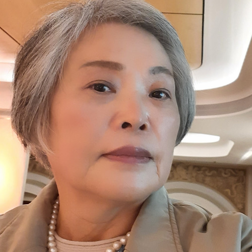 프로필 이미지