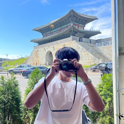프로필 이미지