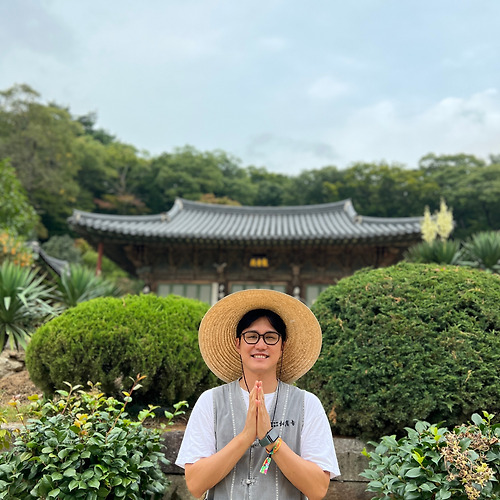 프로필 이미지