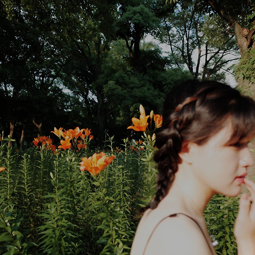 프로필 이미지