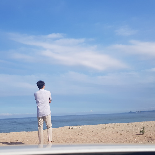 프로필 이미지