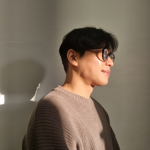 프로필 이미지