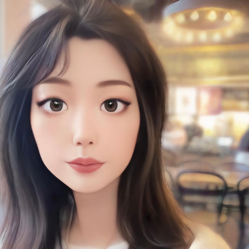 프로필 이미지
