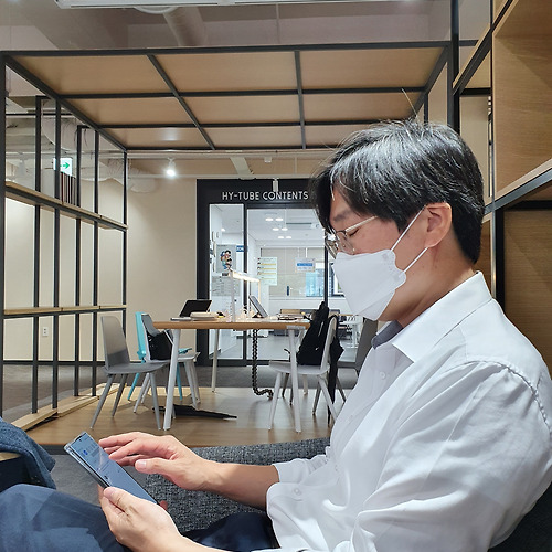 프로필 이미지