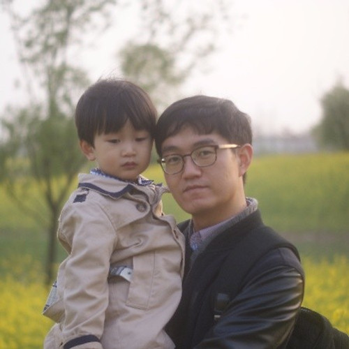 프로필 이미지