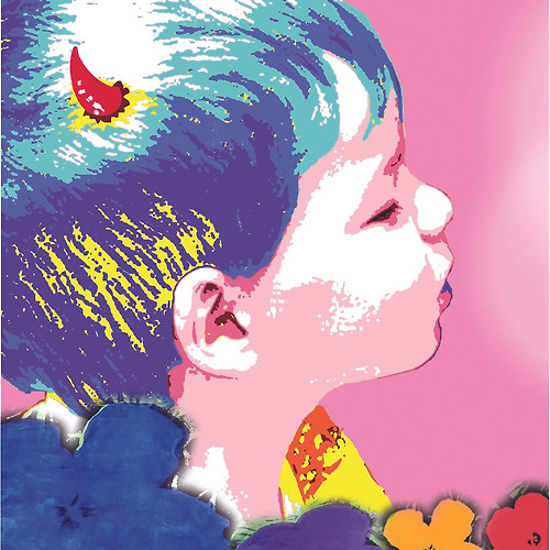프로필 이미지