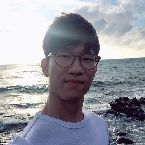 프로필 이미지