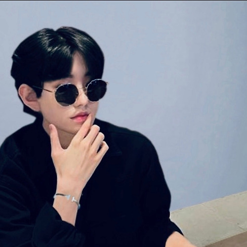 프로필 이미지