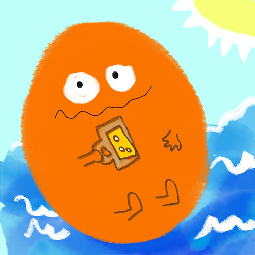 프로필 이미지