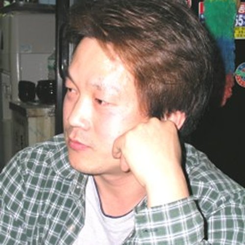 프로필 이미지