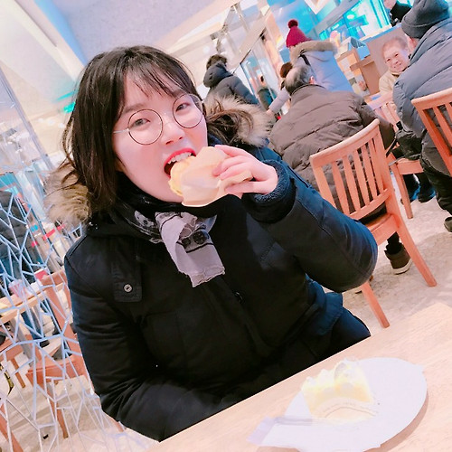 프로필 이미지