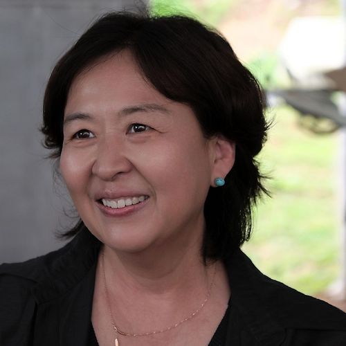 프로필 이미지