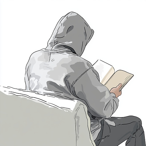 프로필 이미지