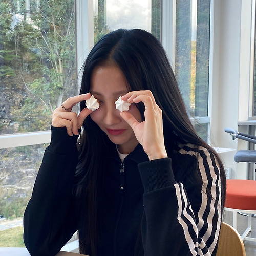 프로필 이미지