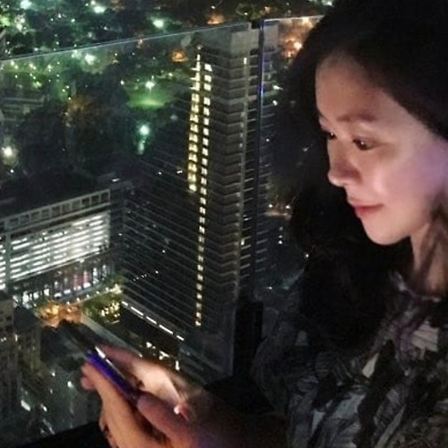 프로필 이미지