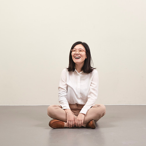 프로필 이미지