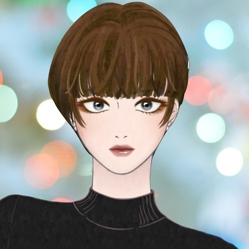 프로필 이미지