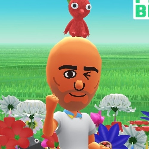 프로필 이미지