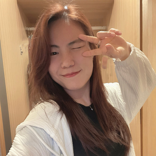 프로필 이미지
