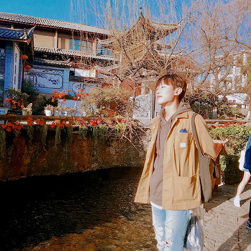 프로필 이미지