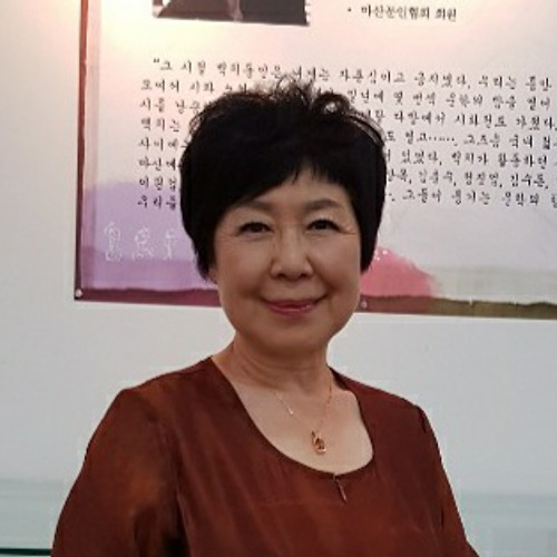 프로필 이미지
