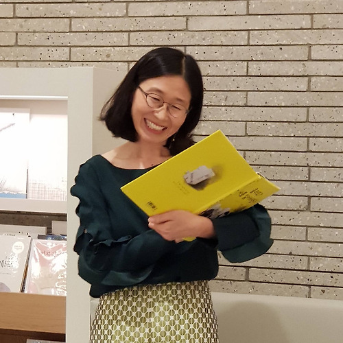 프로필 이미지