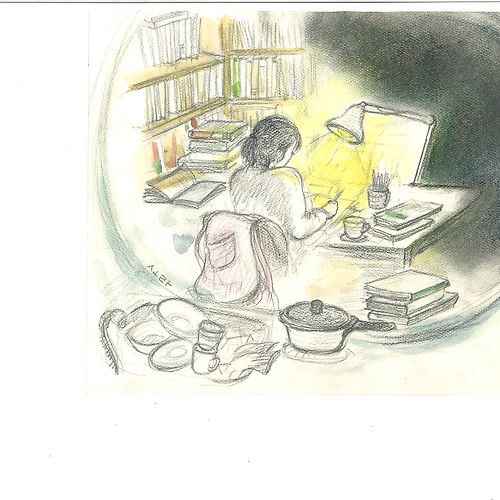 프로필 이미지