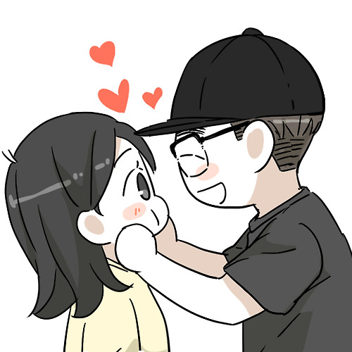 프로필 이미지