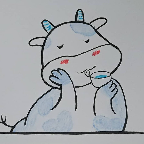 프로필 이미지