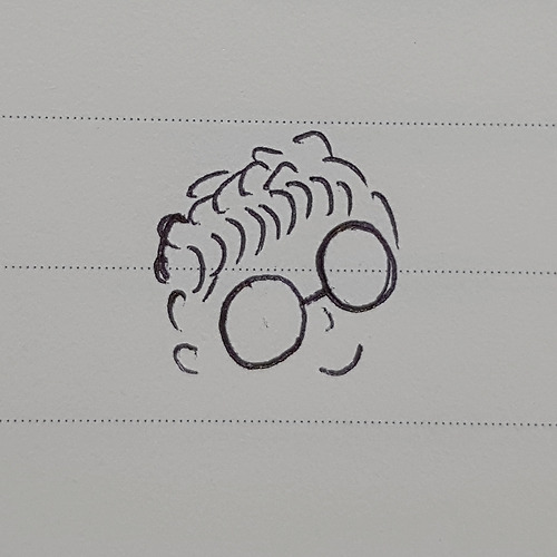 프로필 이미지