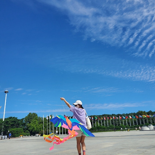 프로필 이미지