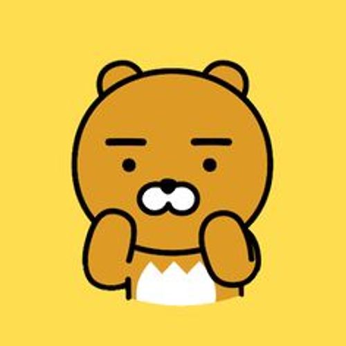 프로필 이미지