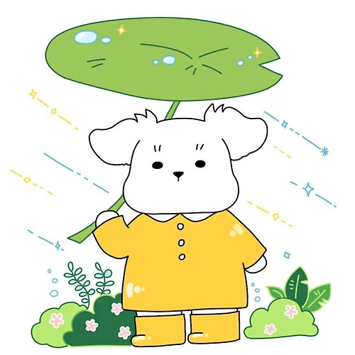 프로필 이미지