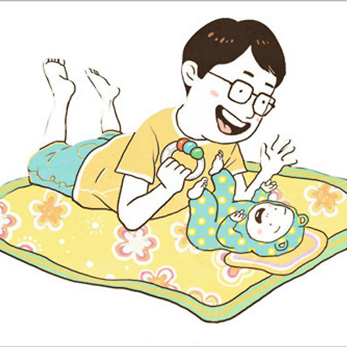 프로필 이미지