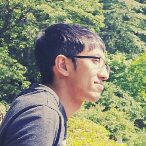 프로필 이미지