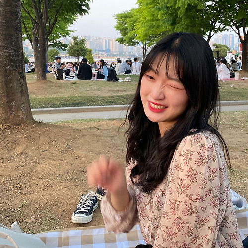 프로필 이미지