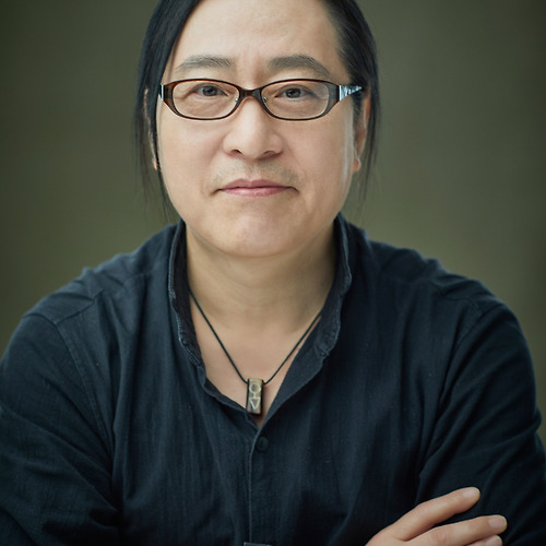 프로필 이미지