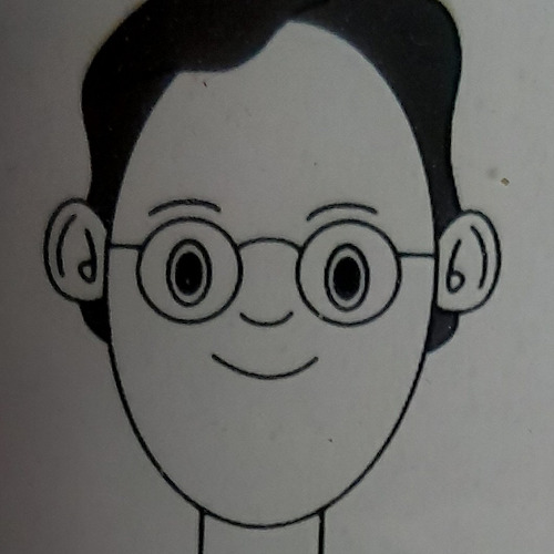 프로필 이미지