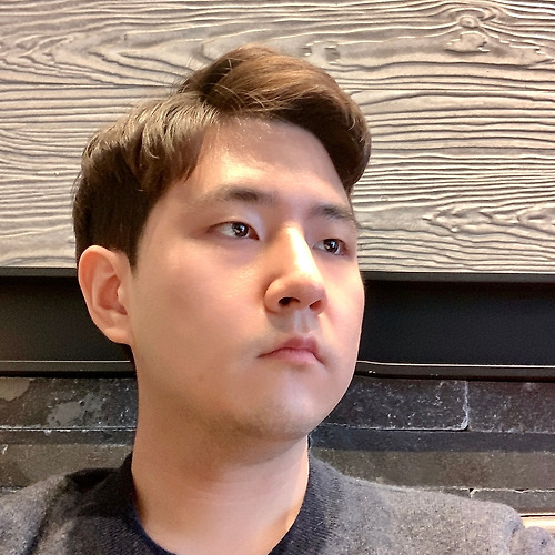 프로필 이미지