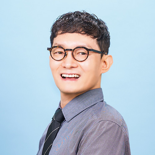 프로필 이미지
