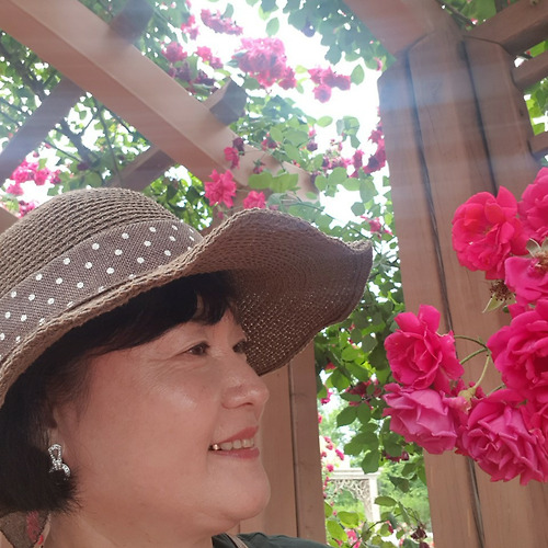 프로필 이미지