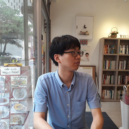 프로필 이미지