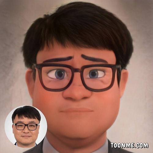 프로필 이미지