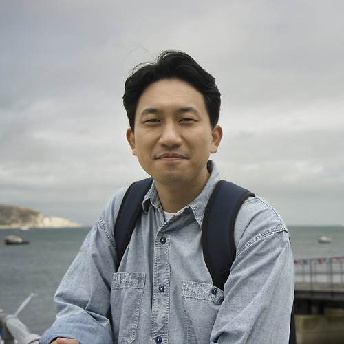 프로필 이미지