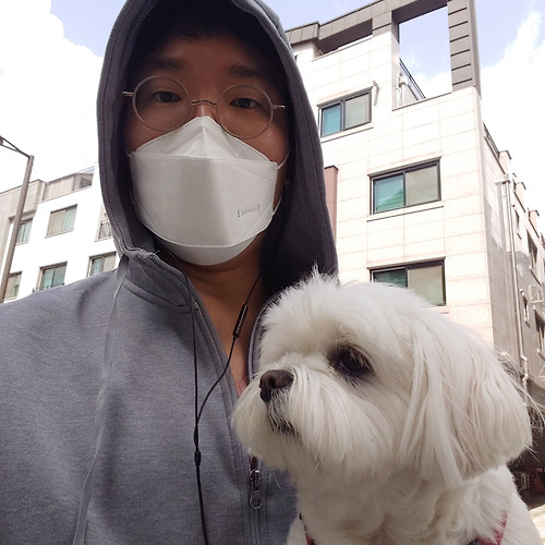 프로필 이미지